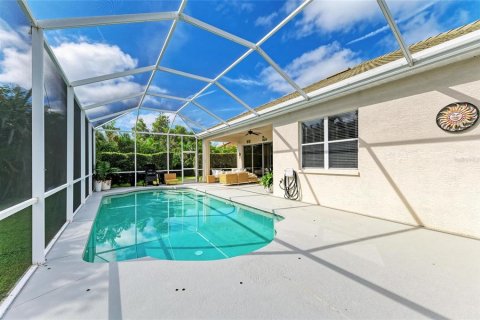 Casa en alquiler en Bradenton, Florida, 3 dormitorios, 160.72 m2 № 1916354 - foto 28