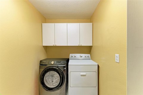 Casa en alquiler en Bradenton, Florida, 3 dormitorios, 160.72 m2 № 1916354 - foto 24