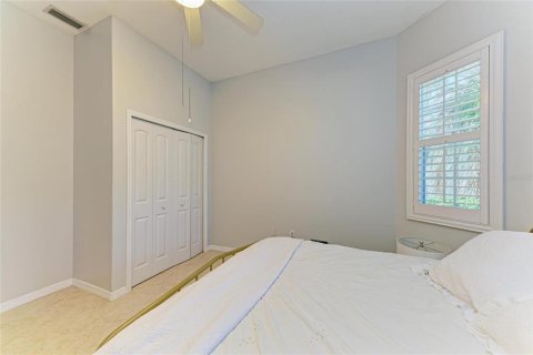 Casa en alquiler en Bradenton, Florida, 3 dormitorios, 160.72 m2 № 1916354 - foto 13