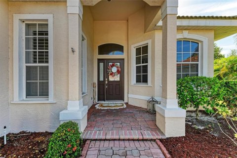 Casa en alquiler en Bradenton, Florida, 3 dormitorios, 160.72 m2 № 1916354 - foto 3