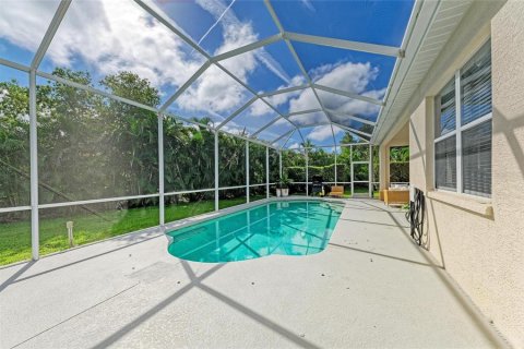 Casa en alquiler en Bradenton, Florida, 3 dormitorios, 160.72 m2 № 1916354 - foto 27