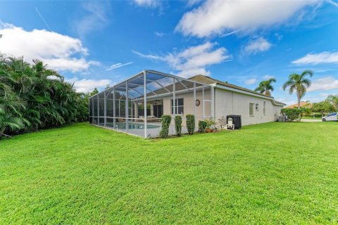 Casa en alquiler en Bradenton, Florida, 3 dormitorios, 160.72 m2 № 1916354 - foto 30