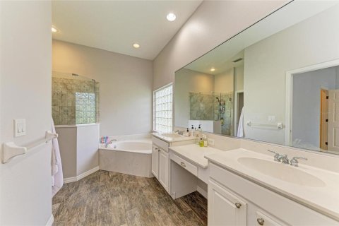 Casa en alquiler en Bradenton, Florida, 3 dormitorios, 160.72 m2 № 1916354 - foto 17