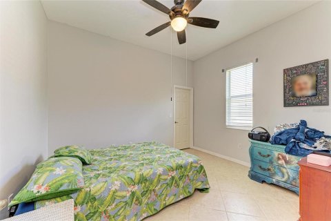 Casa en alquiler en Bradenton, Florida, 3 dormitorios, 160.72 m2 № 1916354 - foto 21