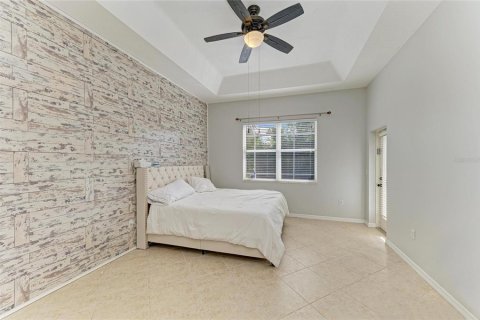 Casa en alquiler en Bradenton, Florida, 3 dormitorios, 160.72 m2 № 1916354 - foto 14