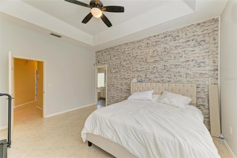 Casa en alquiler en Bradenton, Florida, 3 dormitorios, 160.72 m2 № 1916354 - foto 16