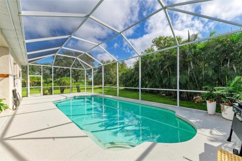 Casa en alquiler en Bradenton, Florida, 3 dormitorios, 160.72 m2 № 1916354 - foto 26