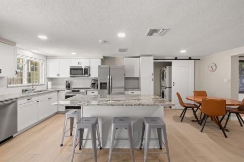 Villa ou maison à vendre à Palm Harbor, Floride: 3 chambres, 134.43 m2 № 2400107 - photo 23
