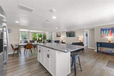 Villa ou maison à vendre à Palm Harbor, Floride: 3 chambres, 134.43 m2 № 2400107 - photo 17