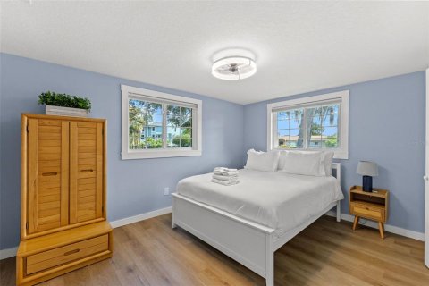 Villa ou maison à vendre à Palm Harbor, Floride: 3 chambres, 134.43 m2 № 2400107 - photo 24