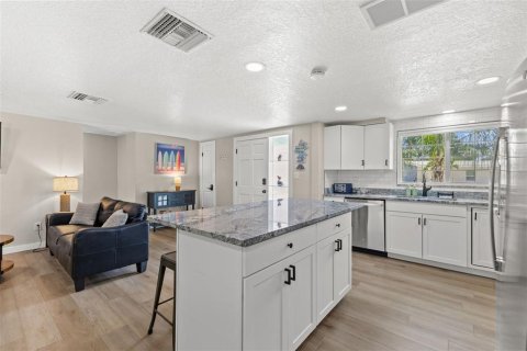 Villa ou maison à vendre à Palm Harbor, Floride: 3 chambres, 134.43 m2 № 2400107 - photo 20
