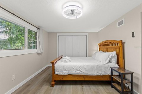 Villa ou maison à vendre à Palm Harbor, Floride: 3 chambres, 134.43 m2 № 2400107 - photo 28
