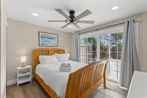 Villa ou maison à vendre à Palm Harbor, Floride: 3 chambres, 134.43 m2 № 2400107 - photo 30