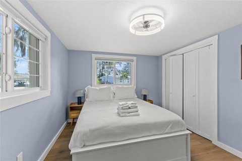 Villa ou maison à vendre à Palm Harbor, Floride: 3 chambres, 134.43 m2 № 2400107 - photo 25
