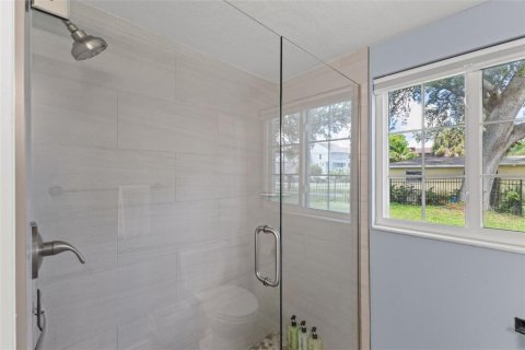 Villa ou maison à vendre à Palm Harbor, Floride: 3 chambres, 134.43 m2 № 2400107 - photo 26
