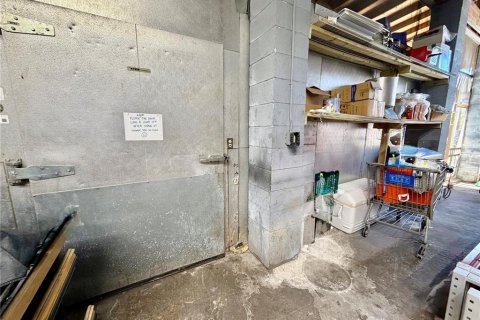 Commercial property in Saint Petersburg, Florida 250.84 sq.m. № 2201176 - photo 23