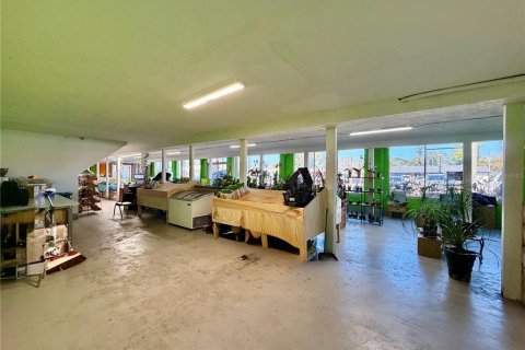 Commercial property in Saint Petersburg, Florida 250.84 sq.m. № 2201176 - photo 9