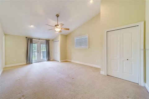 Villa ou maison à vendre à Belleair Beach, Floride: 4 chambres, 368.64 m2 № 1749503 - photo 25