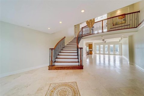 Casa en venta en Belleair Beach, Florida, 4 dormitorios, 368.64 m2 № 1749503 - foto 5