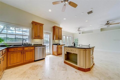 Villa ou maison à vendre à Belleair Beach, Floride: 4 chambres, 368.64 m2 № 1749503 - photo 11