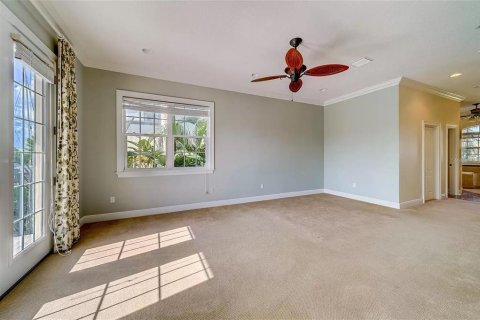 Villa ou maison à vendre à Belleair Beach, Floride: 4 chambres, 368.64 m2 № 1749503 - photo 28
