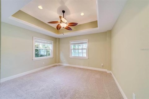 Villa ou maison à vendre à Belleair Beach, Floride: 4 chambres, 368.64 m2 № 1749503 - photo 18