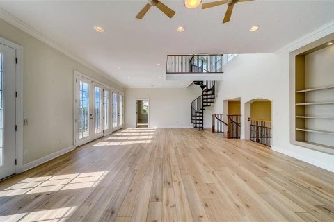 Casa en venta en Belleair Beach, Florida, 4 dormitorios, 368.64 m2 № 1749503 - foto 24