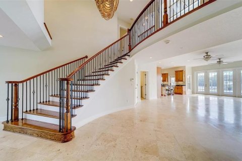 Casa en venta en Belleair Beach, Florida, 4 dormitorios, 368.64 m2 № 1749503 - foto 6