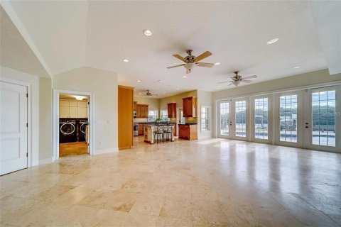 Villa ou maison à vendre à Belleair Beach, Floride: 4 chambres, 368.64 m2 № 1749503 - photo 14