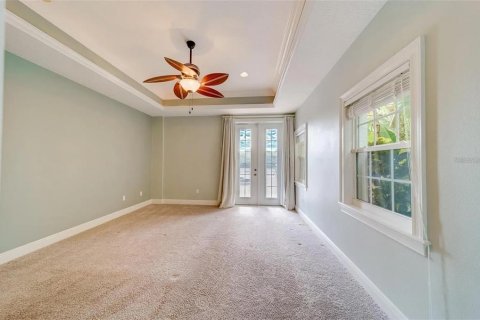 Casa en venta en Belleair Beach, Florida, 4 dormitorios, 368.64 m2 № 1749503 - foto 19