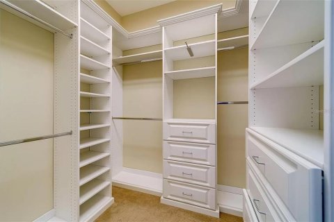 Casa en venta en Belleair Beach, Florida, 4 dormitorios, 368.64 m2 № 1749503 - foto 29
