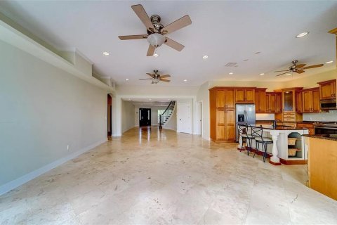 Villa ou maison à vendre à Belleair Beach, Floride: 4 chambres, 368.64 m2 № 1749503 - photo 8