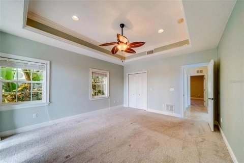 Casa en venta en Belleair Beach, Florida, 4 dormitorios, 368.64 m2 № 1749503 - foto 16