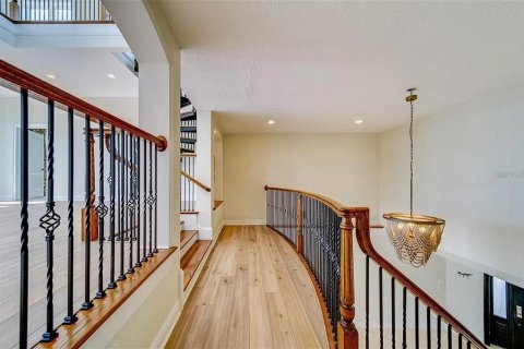 Casa en venta en Belleair Beach, Florida, 4 dormitorios, 368.64 m2 № 1749503 - foto 22