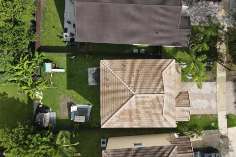 Casa en venta en Homestead, Florida, 3 dormitorios, 157.28 m2 № 1882621 - foto 29