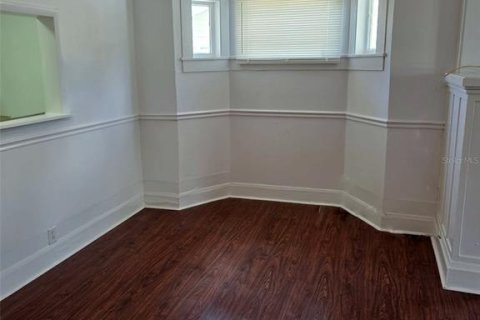 Appartement à louer à Sarasota, Floride: 2 chambres, 92.9 m2 № 2386192 - photo 3
