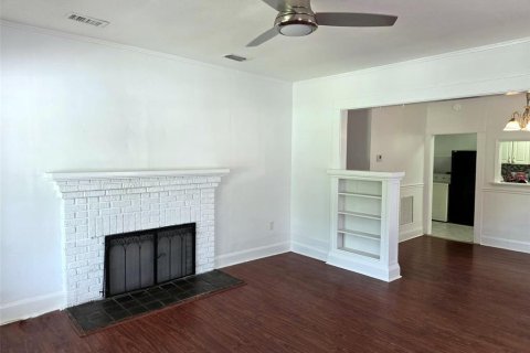 Appartement à louer à Sarasota, Floride: 2 chambres, 92.9 m2 № 2386192 - photo 2
