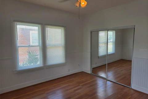 Appartement à louer à Sarasota, Floride: 2 chambres, 92.9 m2 № 2386192 - photo 4