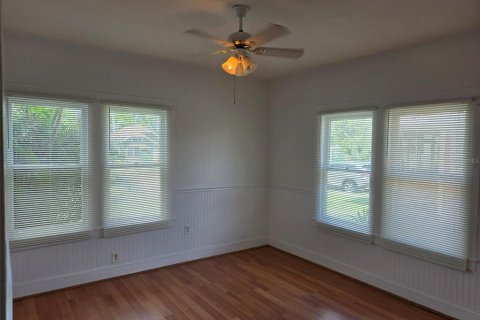 Appartement à louer à Sarasota, Floride: 2 chambres, 92.9 m2 № 2386192 - photo 6