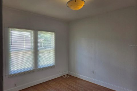 Appartement à louer à Sarasota, Floride: 2 chambres, 92.9 m2 № 2386192 - photo 5
