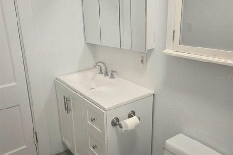 Appartement à louer à Sarasota, Floride: 2 chambres, 92.9 m2 № 2386192 - photo 7