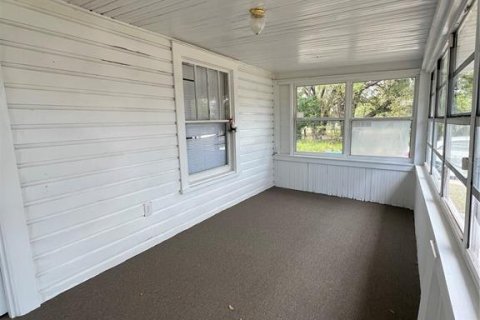 Casa en alquiler en Orlando, Florida, 2 dormitorios, 87.98 m2 № 1732775 - foto 4