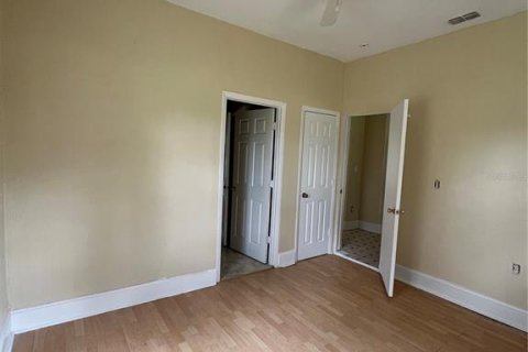 Casa en alquiler en Orlando, Florida, 2 dormitorios, 87.98 m2 № 1732775 - foto 14