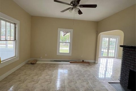 Casa en alquiler en Orlando, Florida, 2 dormitorios, 87.98 m2 № 1732775 - foto 7