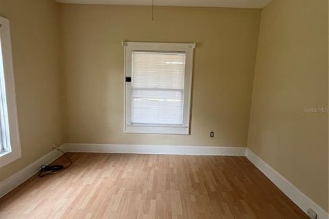 Casa en alquiler en Orlando, Florida, 2 dormitorios, 87.98 m2 № 1732775 - foto 16