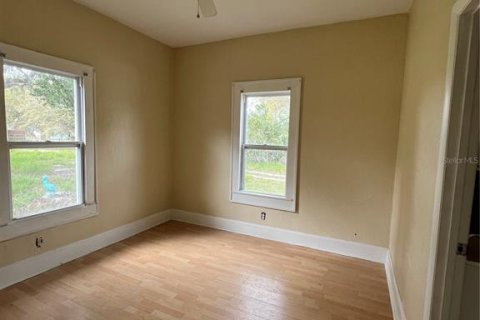 Casa en alquiler en Orlando, Florida, 2 dormitorios, 87.98 m2 № 1732775 - foto 13