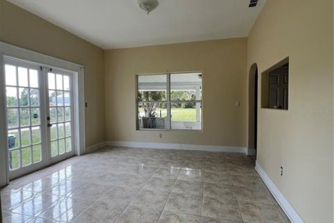 Casa en alquiler en Orlando, Florida, 2 dormitorios, 87.98 m2 № 1732775 - foto 8