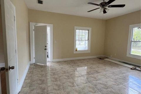 Casa en alquiler en Orlando, Florida, 2 dormitorios, 87.98 m2 № 1732775 - foto 12