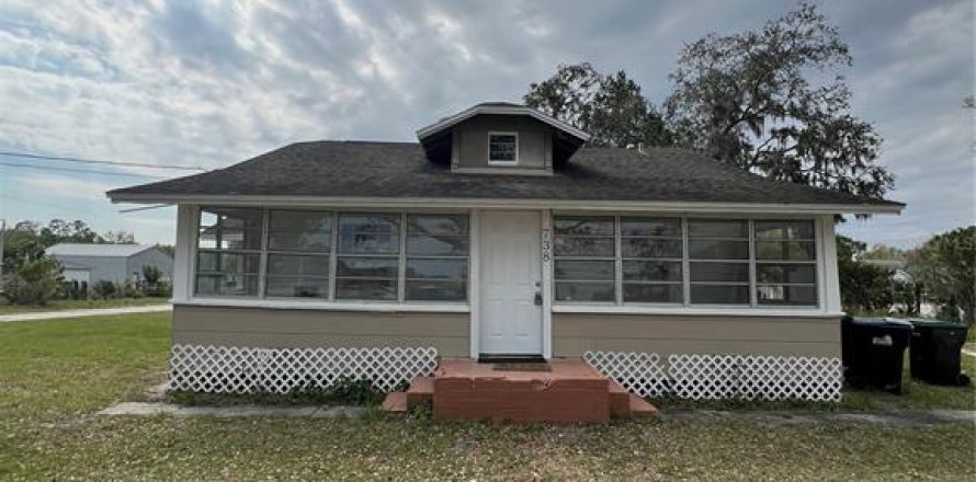 Casa en Orlando, Florida 2 dormitorios, 87.98 m2 № 1732775