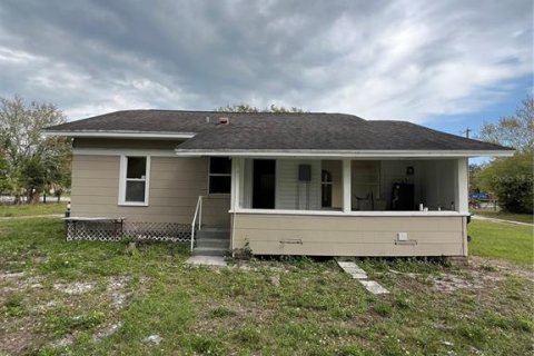 Casa en alquiler en Orlando, Florida, 2 dormitorios, 87.98 m2 № 1732775 - foto 19